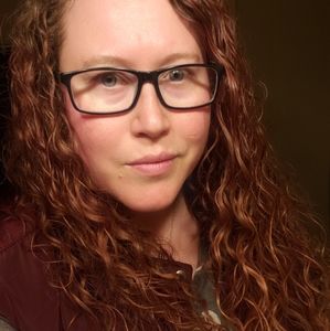 Meet your Posher, Posh